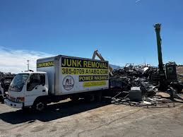 Best Moving and Downsizing Cleanouts  in Rosebud, TX