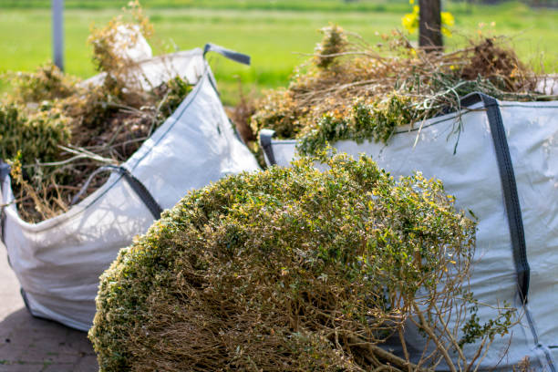 Best Dumpster Rental Services  in Rosebud, TX