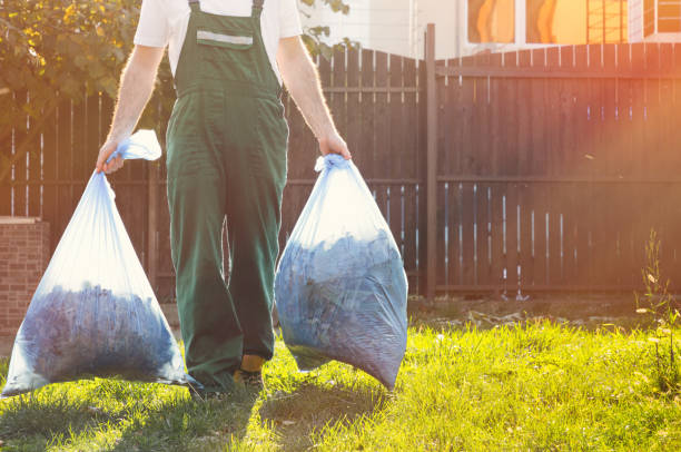 Best Retail Junk Removal  in Rosebud, TX